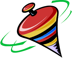 Spinning Top